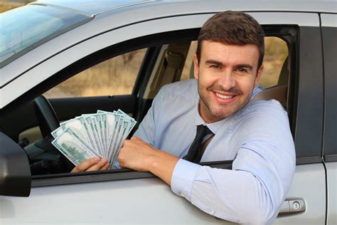 Car Title Loans In Tucson
